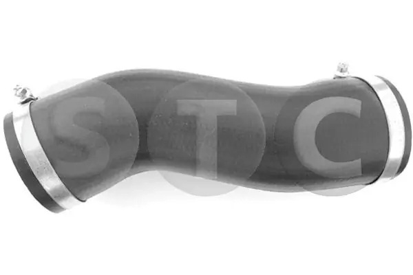 T415271 STC
