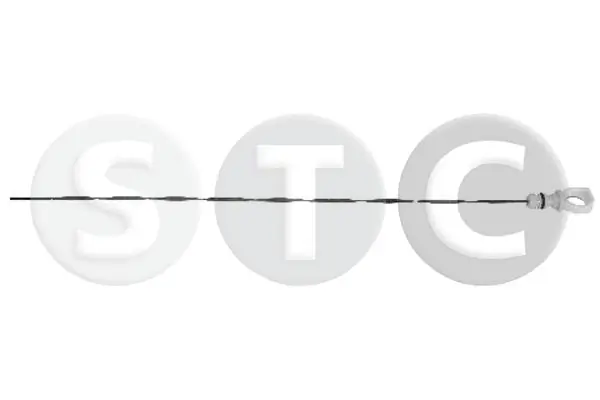 T405223 STC