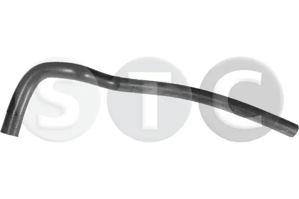 T408451 STC