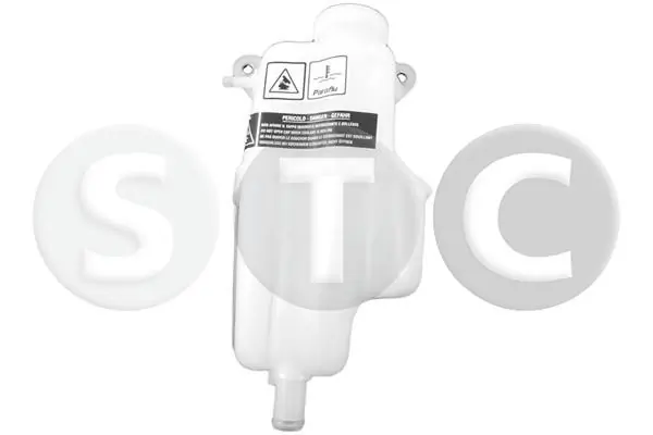 T413651 STC