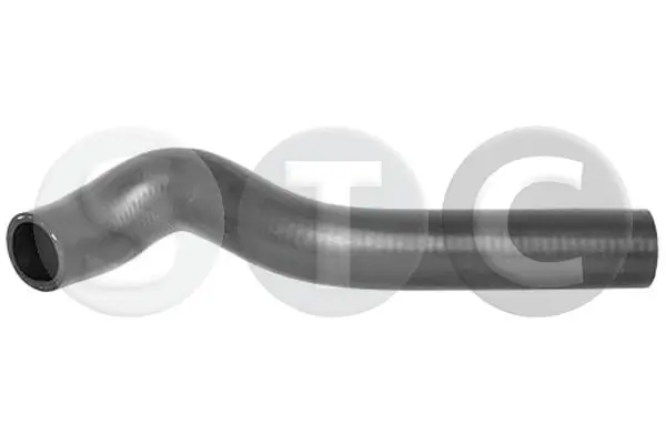 T408259 STC