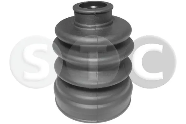 Fuelle semieje delantero exterior Ignis I hatchback (2000-2005) original desde 6,58 €