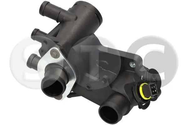 T403615 STC