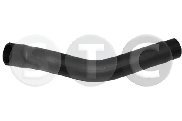 T499034 STC