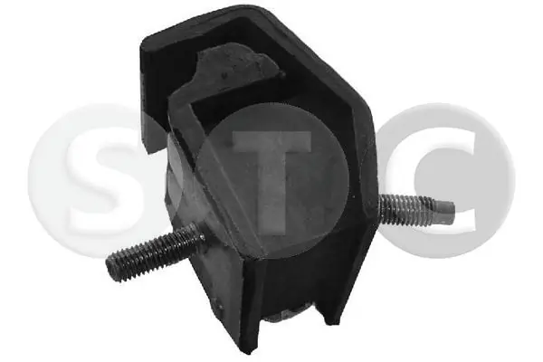 T404155 STC