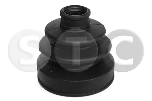 T401275 STC