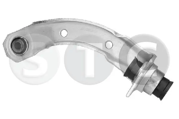 T405166 STC