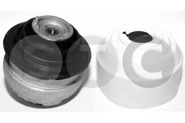 T405985 STC