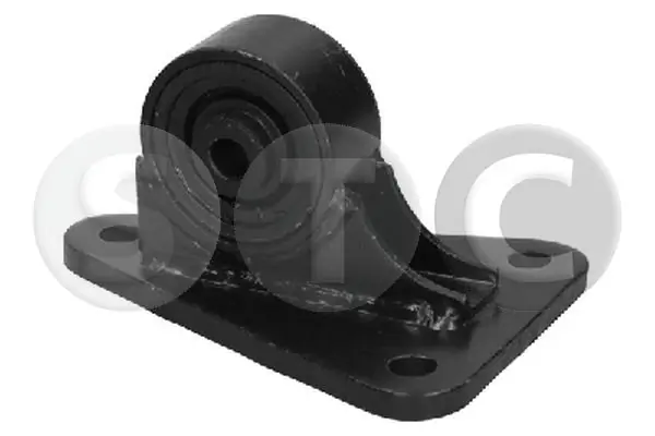 T405567 STC