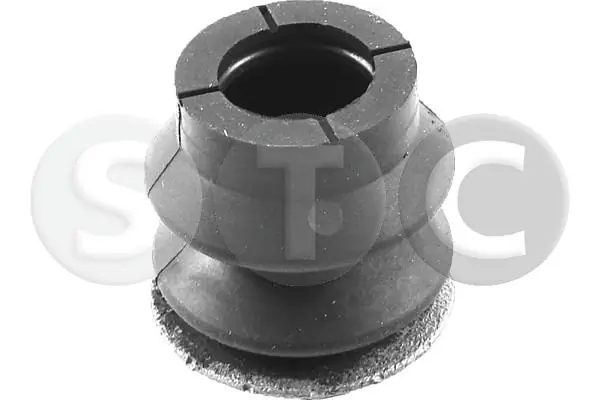 T410208 STC
