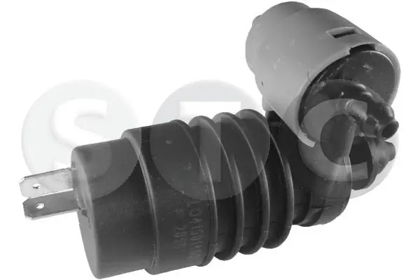 T402058 STC