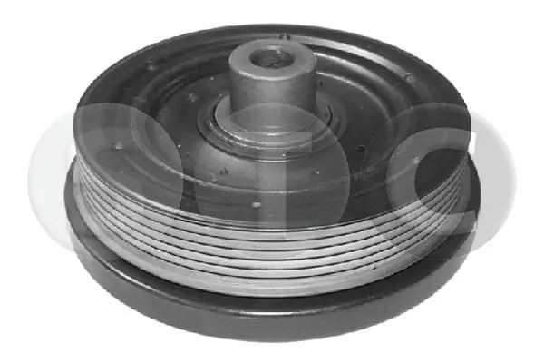 T404639 STC