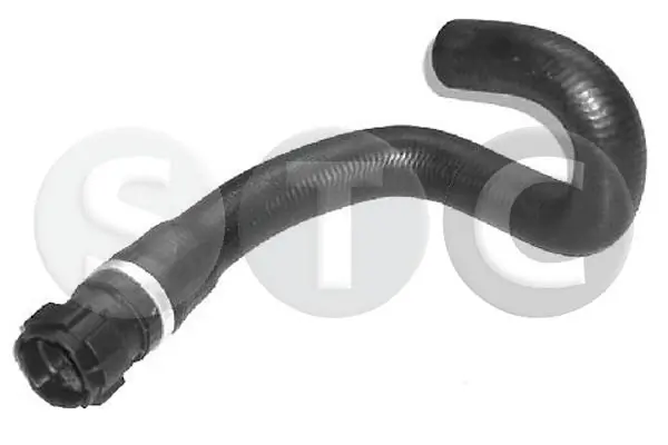 T408719 STC