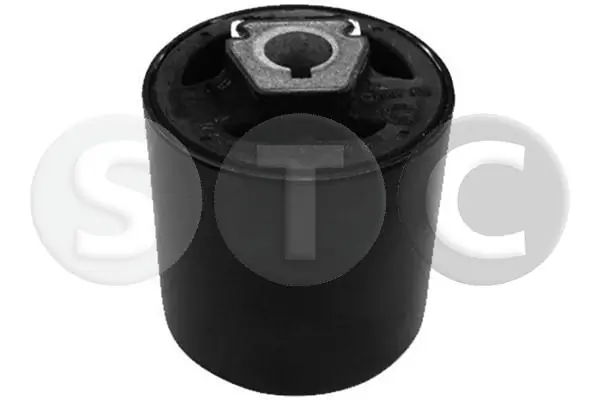 T402163 STC