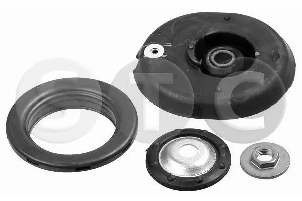 T405878 STC