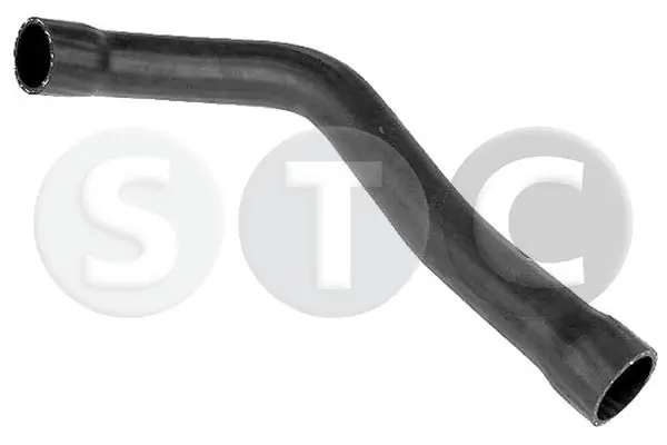 T498525 STC