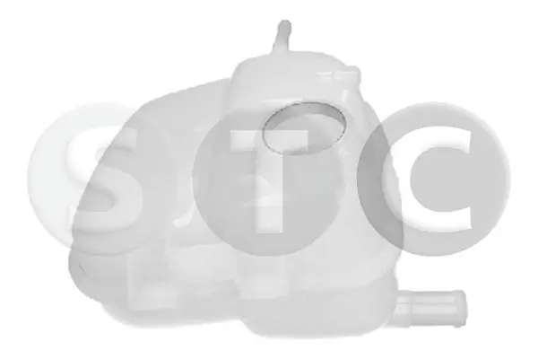 T431827 STC