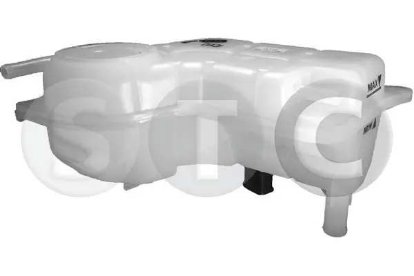 T403970 STC