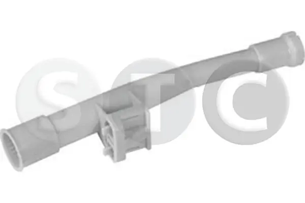 T442095 STC