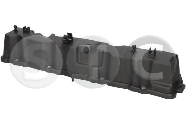 T435619 STC