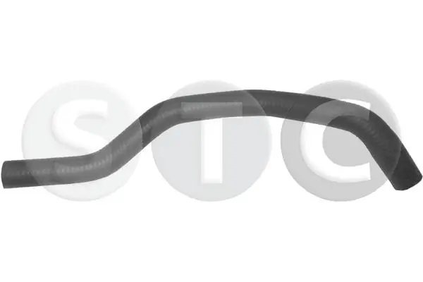 T407911 STC
