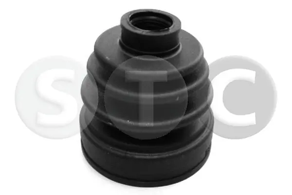 T401277 STC