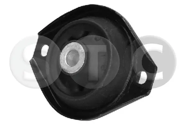 Comprar Taco de motor delantero Escort  AVA