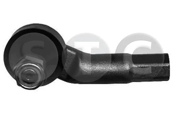 T453133 STC