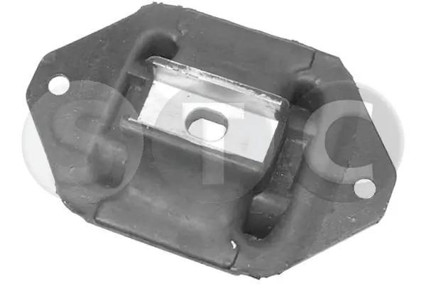 Soportes de motor trasero Ford Sierra  desde 27,26 €