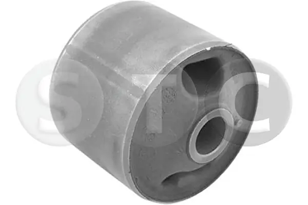 T456468 STC