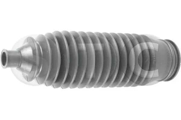 T410377 STC