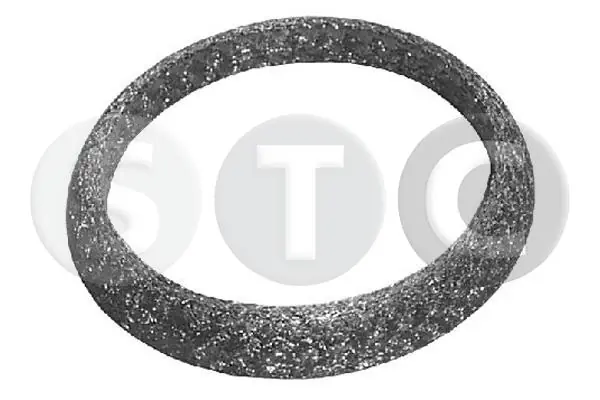T402890 STC
