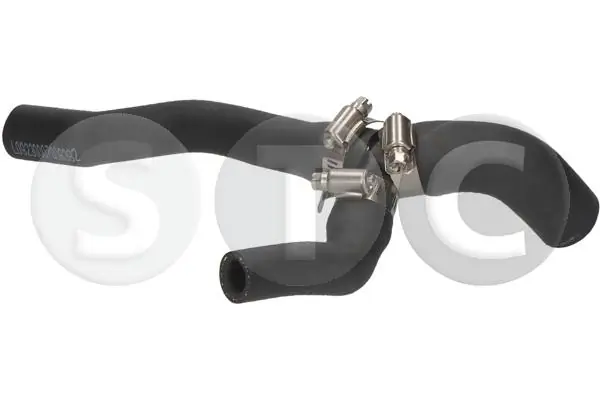 T408382 STC
