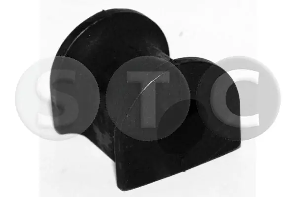 T405412 STC