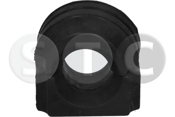 T444290 STC