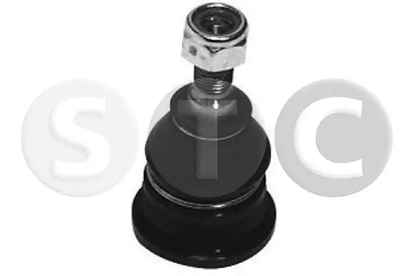  Renault Laguna I desde 11,49 €
