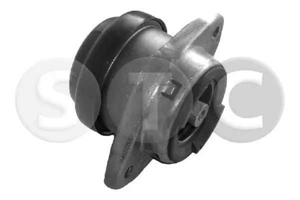T402959 STC