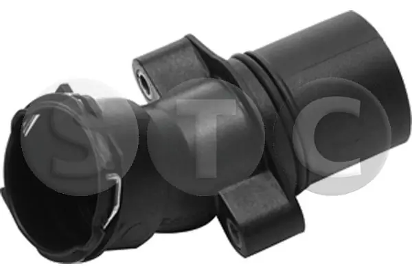 T435963 STC