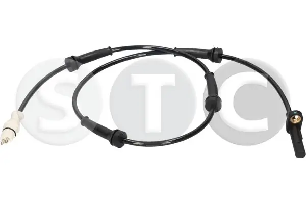 T450209 STC