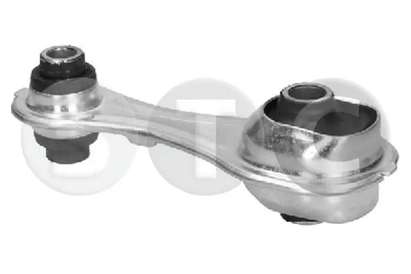 T406817 STC