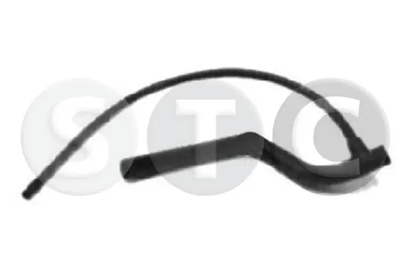 T408319 STC