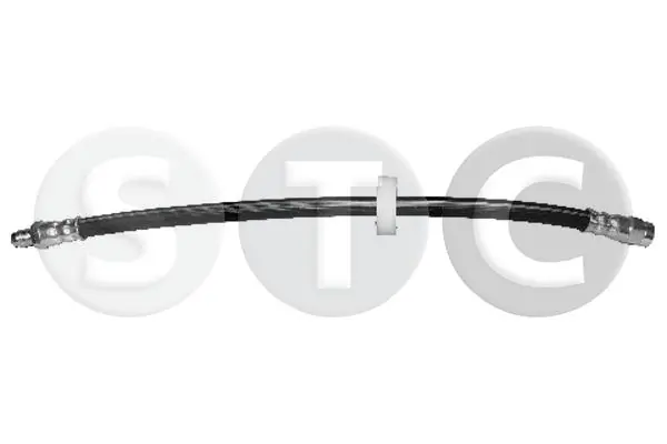 T496109 STC