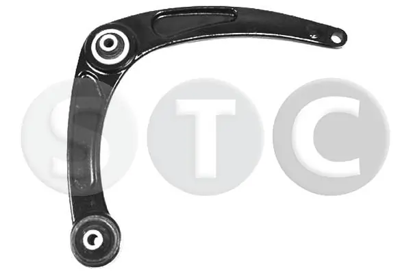 T452069 STC