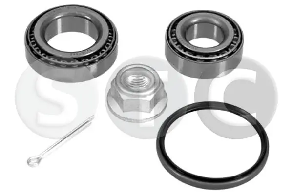 T474145 STC
