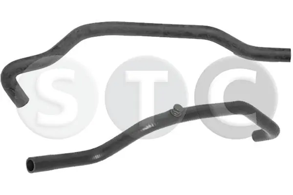 T409504 STC