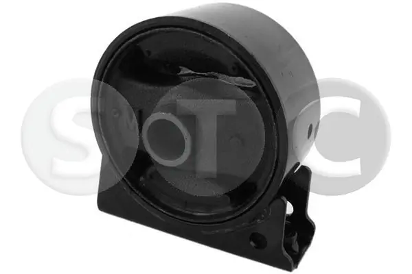 T457256 STC