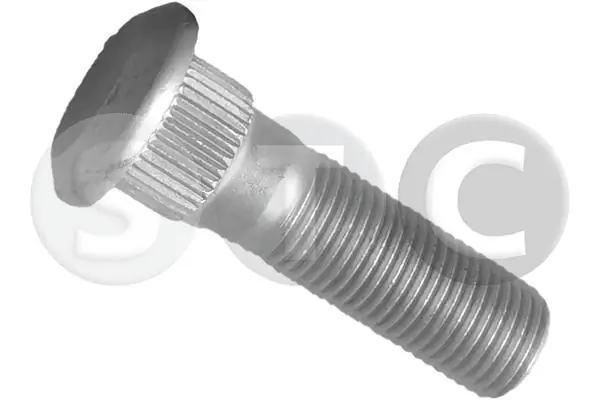 T439338 STC