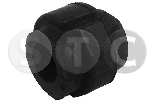 T444002 STC
