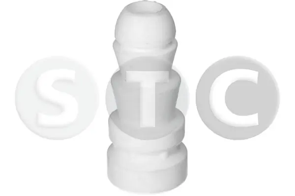 T440487 STC