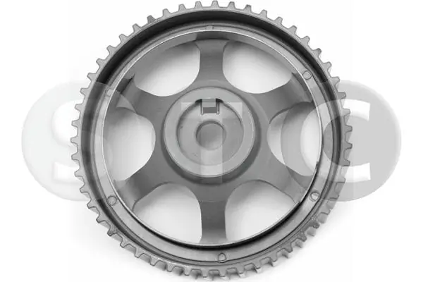 Comprar Piñón del árbol de levas Fiat Brava  182